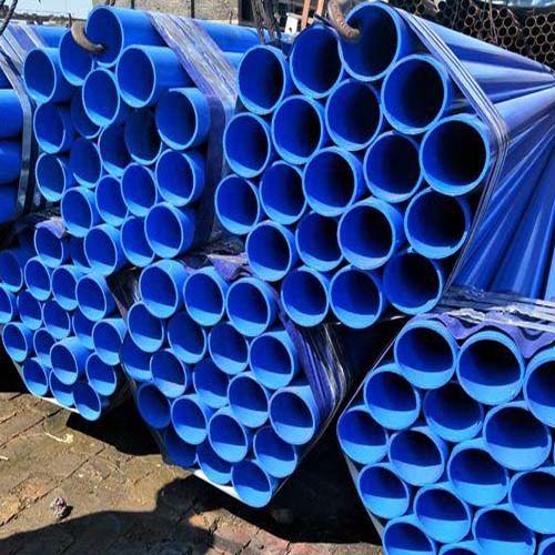 银川涂塑钢管有效的检测方法有哪些