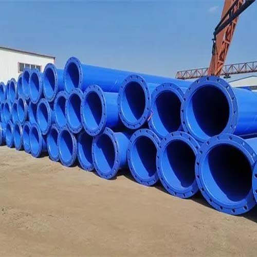 银川涂塑钢管规格