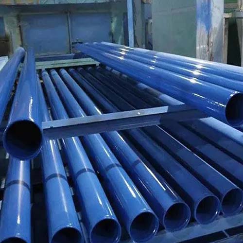 银川涂塑钢管加工要求