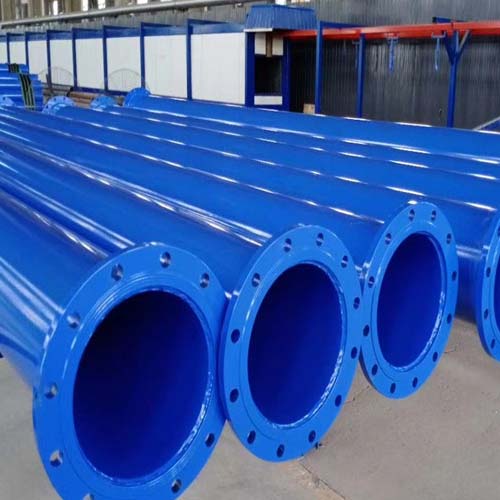 银川复合涂塑钢管涂层厚度要求